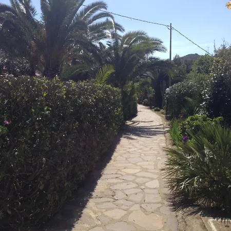 Maison Elire - 10 Passi Dal Mare