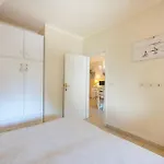 Maison Elire - 10 Passi Dal Mare カポリーヴェリ