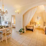 Maison Elire - 10 Passi Dal Mare 別荘