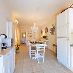 Maison Elire - 10 Passi Dal Mare * カポリーヴェリ