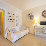 別荘 Maison Elire - 10 Passi Dal Mare