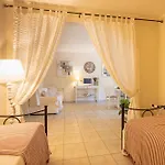 別荘 Maison Elire - 10 Passi Dal Mare