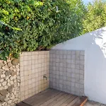 Maison Elire - 10 Passi Dal Mare 別荘