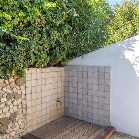 Maison Elire - 10 Passi Dal Mare Сasa de vacaciones